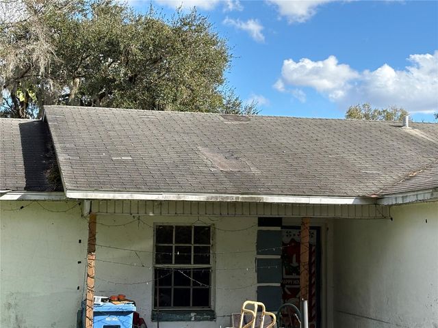 414 S WIGGINS ROAD, Plant City, FL 33566