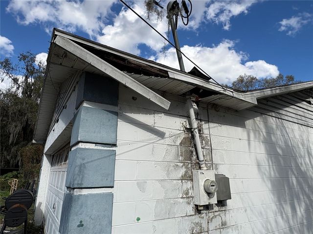 414 S WIGGINS ROAD, Plant City, FL 33566