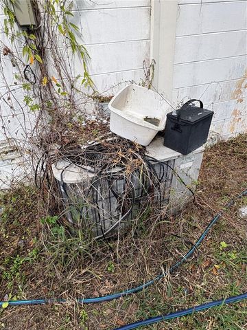 414 S WIGGINS ROAD, Plant City, FL 33566