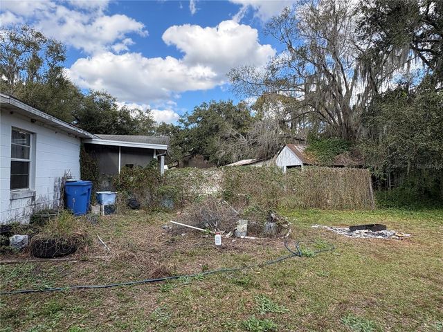 414 S WIGGINS ROAD, Plant City, FL 33566