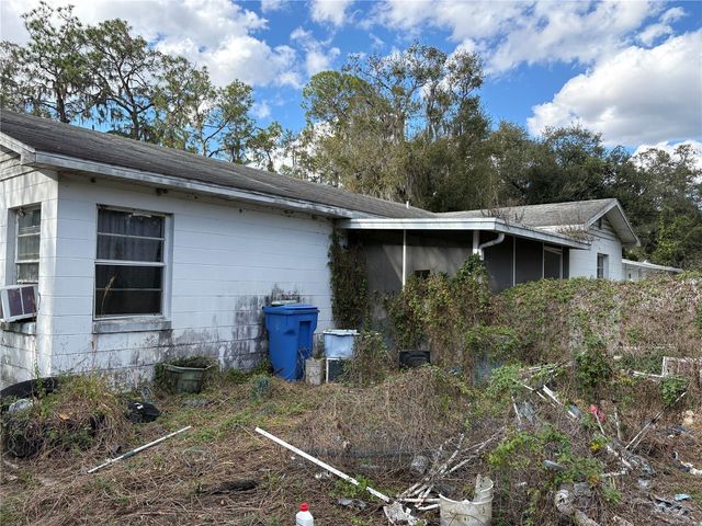 414 S WIGGINS ROAD, Plant City, FL 33566