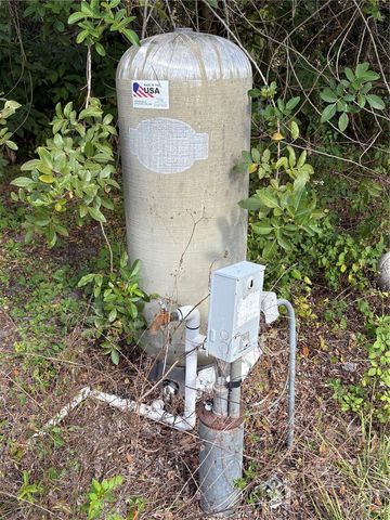 414 S WIGGINS ROAD, Plant City, FL 33566