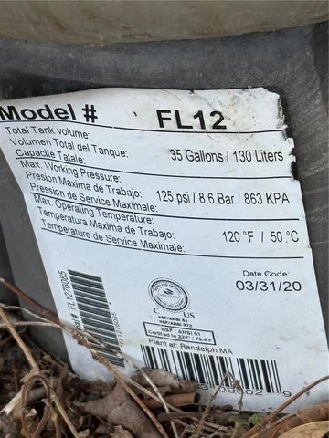 414 S WIGGINS ROAD, Plant City, FL 33566