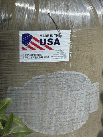 414 S WIGGINS ROAD, Plant City, FL 33566