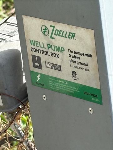 414 S WIGGINS ROAD, Plant City, FL 33566