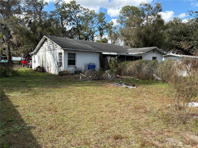 414 S WIGGINS ROAD, Plant City, FL 33566