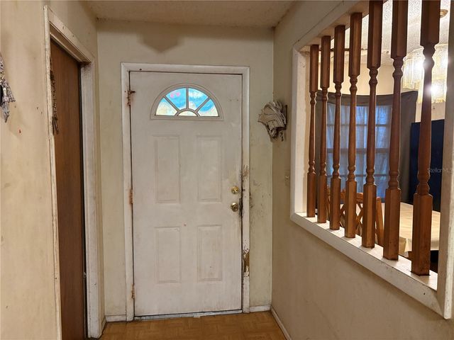 414 S WIGGINS ROAD, Plant City, FL 33566