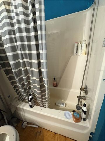 414 S WIGGINS ROAD, Plant City, FL 33566