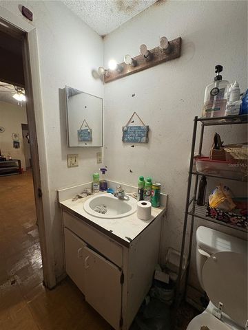 414 S WIGGINS ROAD, Plant City, FL 33566