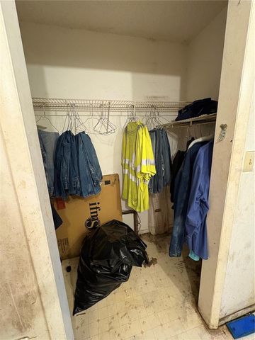 414 S WIGGINS ROAD, Plant City, FL 33566