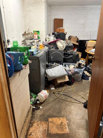 414 S WIGGINS ROAD, Plant City, FL 33566