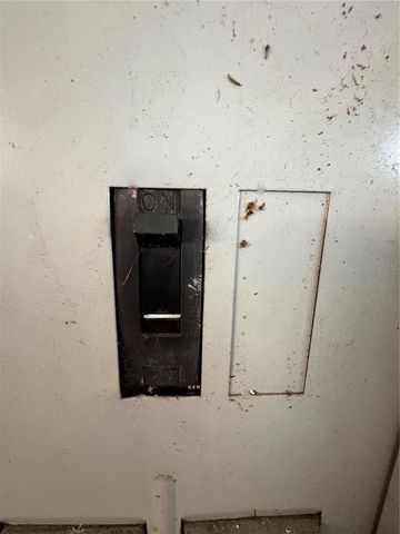 414 S WIGGINS ROAD, Plant City, FL 33566