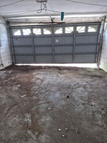 414 S WIGGINS ROAD, Plant City, FL 33566