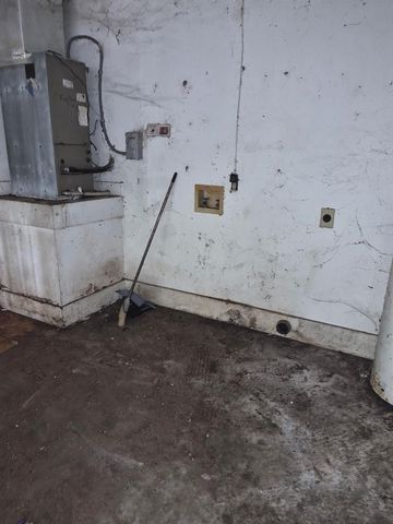 414 S WIGGINS ROAD, Plant City, FL 33566