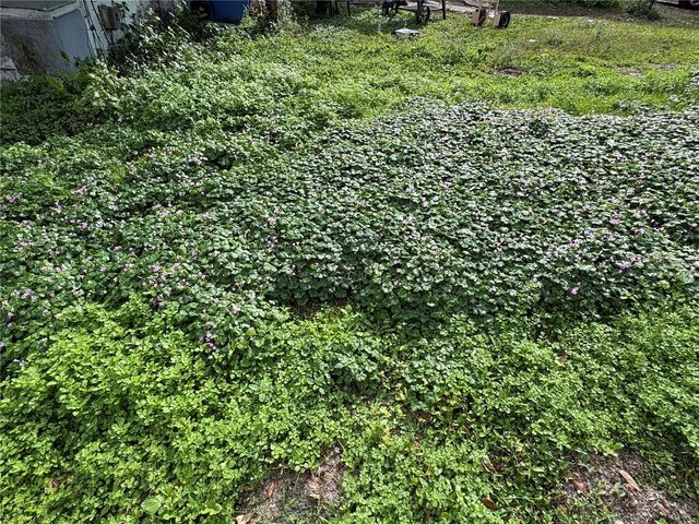 414 S WIGGINS ROAD, Plant City, FL 33566