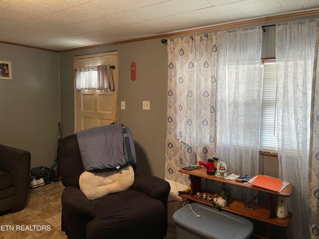 181 Big Creek Rd, Madisonville, TN 37354