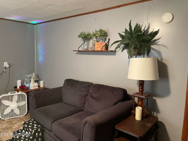 181 Big Creek Rd, Madisonville, TN 37354