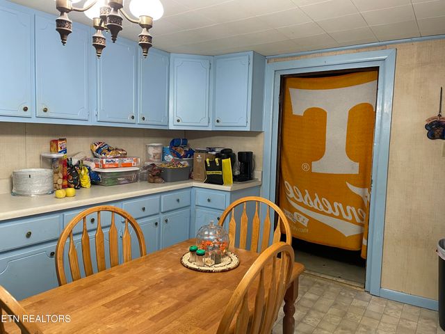 181 Big Creek Rd, Madisonville, TN 37354