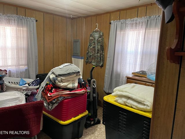 181 Big Creek Rd, Madisonville, TN 37354