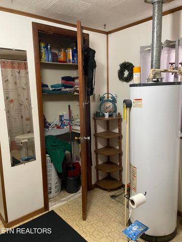 181 Big Creek Rd, Madisonville, TN 37354