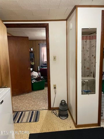 181 Big Creek Rd, Madisonville, TN 37354