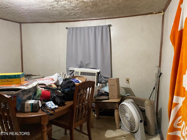 181 Big Creek Rd, Madisonville, TN 37354