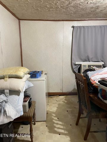 181 Big Creek Rd, Madisonville, TN 37354