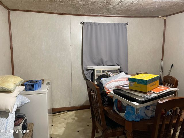 181 Big Creek Rd, Madisonville, TN 37354