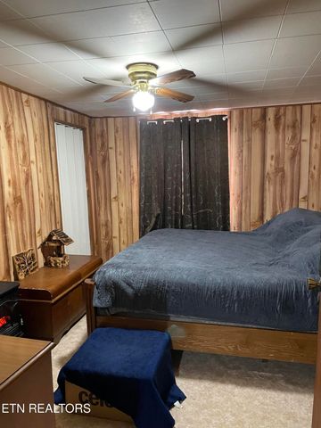 181 Big Creek Rd, Madisonville, TN 37354