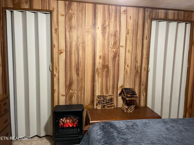 181 Big Creek Rd, Madisonville, TN 37354