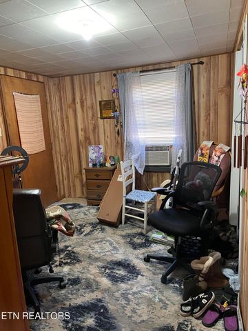 181 Big Creek Rd, Madisonville, TN 37354