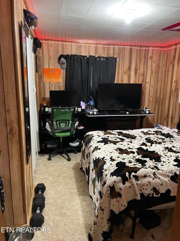 181 Big Creek Rd, Madisonville, TN 37354