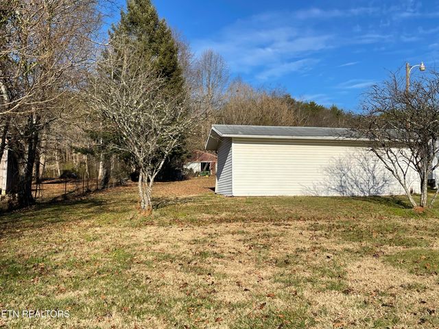 181 Big Creek Rd, Madisonville, TN 37354