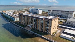 9 HAIG PLACE 707, Dunedin, FL 34698