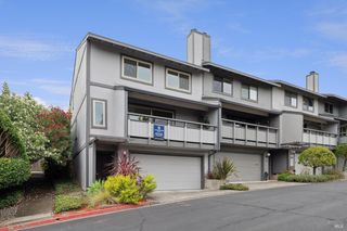 211 Danielle Dr, San Rafael, CA 94903