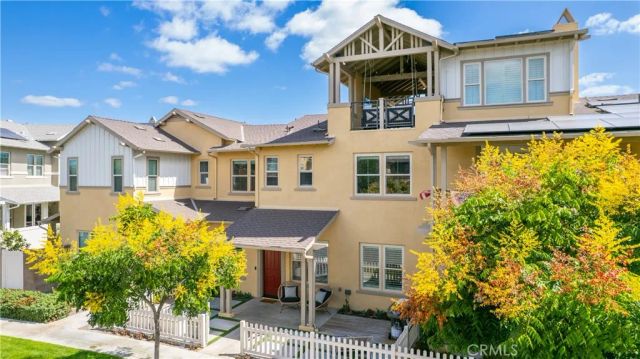 52 Promesa Avenue, Rancho Mission Viejo, CA 92694