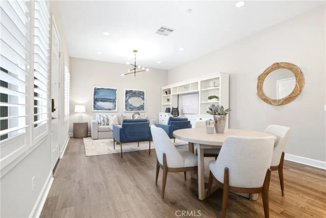 52 Promesa Avenue, Rancho Mission Viejo, CA 92694