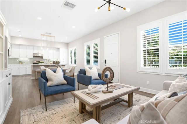 52 Promesa Avenue, Rancho Mission Viejo, CA 92694