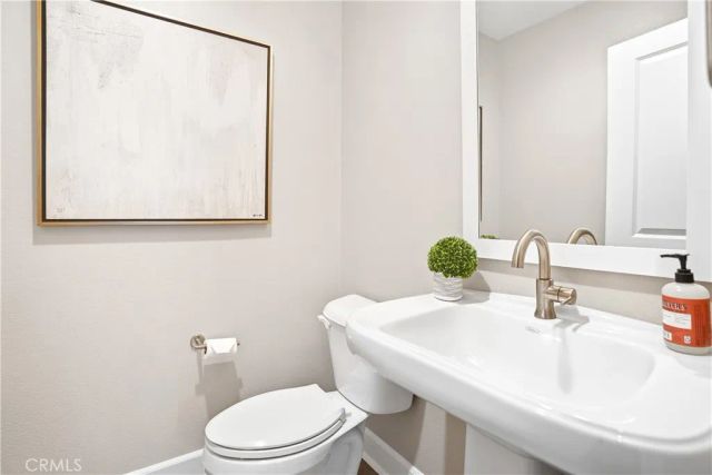 52 Promesa Avenue, Rancho Mission Viejo, CA 92694