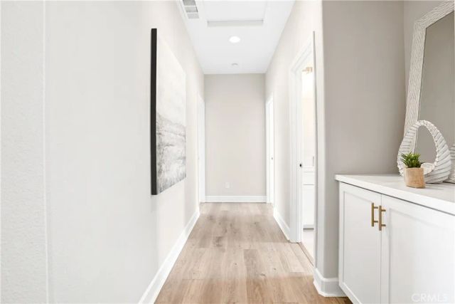 52 Promesa Avenue, Rancho Mission Viejo, CA 92694