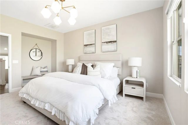 52 Promesa Avenue, Rancho Mission Viejo, CA 92694