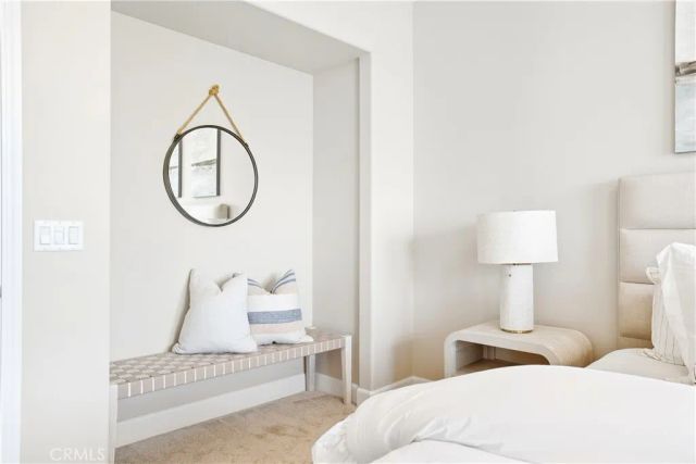 52 Promesa Avenue, Rancho Mission Viejo, CA 92694