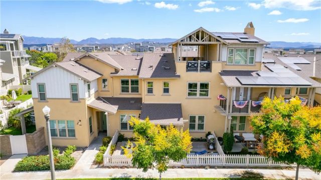 52 Promesa Avenue, Rancho Mission Viejo, CA 92694