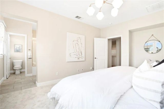 52 Promesa Avenue, Rancho Mission Viejo, CA 92694