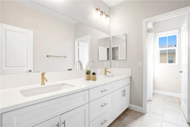 52 Promesa Avenue, Rancho Mission Viejo, CA 92694