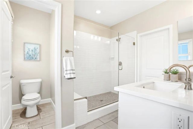 52 Promesa Avenue, Rancho Mission Viejo, CA 92694