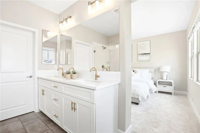 52 Promesa Avenue, Rancho Mission Viejo, CA 92694