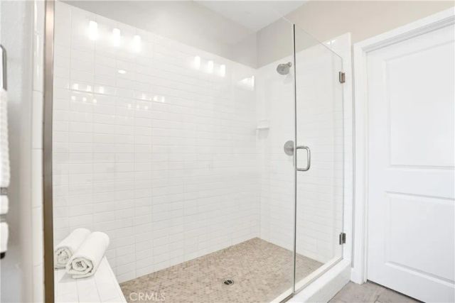 52 Promesa Avenue, Rancho Mission Viejo, CA 92694