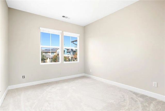 52 Promesa Avenue, Rancho Mission Viejo, CA 92694