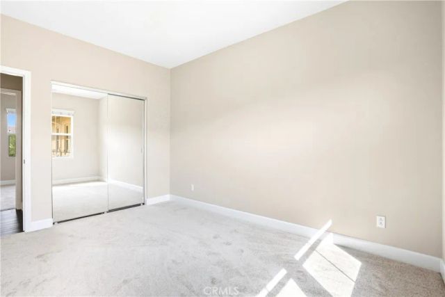 52 Promesa Avenue, Rancho Mission Viejo, CA 92694